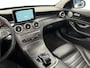 Mercedes-Benz C-klasse Estate 250 Premium Plus|Burmester|Pano|Leer|Navi|Camera|Trekhaak|