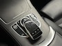 Mercedes-Benz C-klasse Estate 250 Premium Plus|Burmester|Pano|Leer|Navi|Camera|Trekhaak|