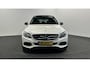 Mercedes-Benz C-klasse Estate 250 Premium Plus|Burmester|Pano|Leer|Navi|Camera|Trekhaak|