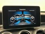 Mercedes-Benz C-klasse Estate 250 Premium Plus|Burmester|Pano|Leer|Navi|Camera|Trekhaak|