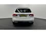 Mercedes-Benz C-klasse Estate 250 Premium Plus|Burmester|Pano|Leer|Navi|Camera|Trekhaak|