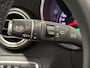 Mercedes-Benz C-klasse Estate 250 Premium Plus|Burmester|Pano|Leer|Navi|Camera|Trekhaak|
