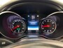 Mercedes-Benz C-klasse Estate 250 Premium Plus|Burmester|Pano|Leer|Navi|Camera|Trekhaak|