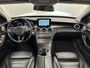 Mercedes-Benz C-klasse Estate 250 Premium Plus|Burmester|Pano|Leer|Navi|Camera|Trekhaak|