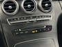 Mercedes-Benz C-klasse Estate 250 Premium Plus|Burmester|Pano|Leer|Navi|Camera|Trekhaak|