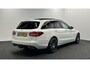 Mercedes-Benz C-klasse Estate 250 Premium Plus|Burmester|Pano|Leer|Navi|Camera|Trekhaak|