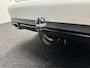 Mercedes-Benz C-klasse Estate 250 Premium Plus|Burmester|Pano|Leer|Navi|Camera|Trekhaak|