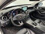 Mercedes-Benz C-klasse Estate 250 Premium Plus|Burmester|Pano|Leer|Navi|Camera|Trekhaak|