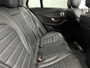 Mercedes-Benz C-klasse Estate 250 Premium Plus|Burmester|Pano|Leer|Navi|Camera|Trekhaak|