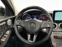 Mercedes-Benz C-klasse Estate 250 Premium Plus|Burmester|Pano|Leer|Navi|Camera|Trekhaak|