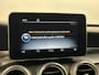 Mercedes-Benz C-klasse Estate 250 Premium Plus|Burmester|Pano|Leer|Navi|Camera|Trekhaak|