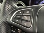 Mercedes-Benz C-klasse Estate 250 Premium Plus|Burmester|Pano|Leer|Navi|Camera|Trekhaak|