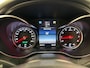 Mercedes-Benz C-klasse Estate 250 Premium Plus|Burmester|Pano|Leer|Navi|Camera|Trekhaak|