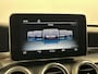 Mercedes-Benz C-klasse Estate 250 Premium Plus|Burmester|Pano|Leer|Navi|Camera|Trekhaak|