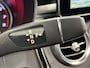 Mercedes-Benz C-klasse Estate 250 Premium Plus|Burmester|Pano|Leer|Navi|Camera|Trekhaak|