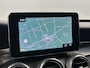 Mercedes-Benz C-klasse Estate 250 Premium Plus|Burmester|Pano|Leer|Navi|Camera|Trekhaak|