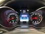 Mercedes-Benz C-klasse Estate 250 Premium Plus|Burmester|Pano|Leer|Navi|Camera|Trekhaak|