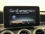 Mercedes-Benz C-klasse Estate 250 Premium Plus|Burmester|Pano|Leer|Navi|Camera|Trekhaak|