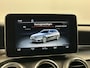 Mercedes-Benz C-klasse Estate 250 Premium Plus|Burmester|Pano|Leer|Navi|Camera|Trekhaak|