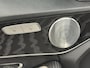 Mercedes-Benz C-klasse Estate 250 Premium Plus|Burmester|Pano|Leer|Navi|Camera|Trekhaak|