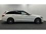 Mercedes-Benz C-klasse Estate 250 Premium Plus|Burmester|Pano|Leer|Navi|Camera|Trekhaak|