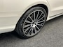 Mercedes-Benz C-klasse Estate 250 Premium Plus|Burmester|Pano|Leer|Navi|Camera|Trekhaak|