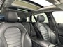 Mercedes-Benz C-klasse Estate 250 Premium Plus|Burmester|Pano|Leer|Navi|Camera|Trekhaak|
