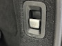 Mercedes-Benz C-klasse Estate 250 Premium Plus|Burmester|Pano|Leer|Navi|Camera|Trekhaak|