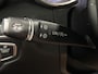 Mercedes-Benz C-klasse Estate 250 Premium Plus|Burmester|Pano|Leer|Navi|Camera|Trekhaak|