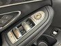 Mercedes-Benz C-klasse Estate 250 Premium Plus|Burmester|Pano|Leer|Navi|Camera|Trekhaak|
