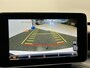 Mercedes-Benz C-klasse Estate 250 Premium Plus|Burmester|Pano|Leer|Navi|Camera|Trekhaak|