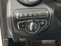 Mercedes-Benz C-klasse Estate 250 Premium Plus|Burmester|Pano|Leer|Navi|Camera|Trekhaak|