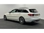 Mercedes-Benz C-klasse Estate 250 Premium Plus|Burmester|Pano|Leer|Navi|Camera|Trekhaak|