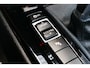 BMW X1 sDrive20i 192pk High Executive 1-Eig. Panodak, Camera, Leer, StoelVerw, Navi, 18"LMV