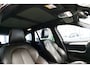 BMW X1 sDrive20i 192pk High Executive 1-Eig. Panodak, Camera, Leer, StoelVerw, Navi, 18"LMV