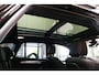 BMW X1 sDrive20i 192pk High Executive 1-Eig. Panodak, Camera, Leer, StoelVerw, Navi, 18"LMV
