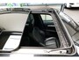BMW X1 sDrive20i 192pk High Executive 1-Eig. Panodak, Camera, Leer, StoelVerw, Navi, 18"LMV