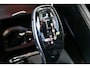 BMW X1 sDrive20i 192pk High Executive 1-Eig. Panodak, Camera, Leer, StoelVerw, Navi, 18"LMV