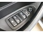 BMW X1 sDrive20i 192pk High Executive 1-Eig. Panodak, Camera, Leer, StoelVerw, Navi, 18"LMV