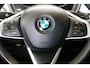 BMW X1 sDrive20i 192pk High Executive 1-Eig. Panodak, Camera, Leer, StoelVerw, Navi, 18"LMV