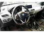 BMW X1 sDrive20i 192pk High Executive 1-Eig. Panodak, Camera, Leer, StoelVerw, Navi, 18"LMV