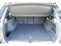 BMW X1 sDrive20i 192pk High Executive 1-Eig. Panodak, Camera, Leer, StoelVerw, Navi, 18"LMV
