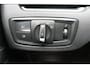 BMW X1 sDrive20i 192pk High Executive 1-Eig. Panodak, Camera, Leer, StoelVerw, Navi, 18"LMV