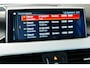 BMW X1 sDrive20i 192pk High Executive 1-Eig. Panodak, Camera, Leer, StoelVerw, Navi, 18"LMV