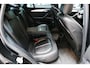 BMW X1 sDrive20i 192pk High Executive 1-Eig. Panodak, Camera, Leer, StoelVerw, Navi, 18"LMV