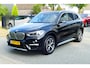 BMW X1 sDrive20i 192pk High Executive 1-Eig. Panodak, Camera, Leer, StoelVerw, Navi, 18"LMV