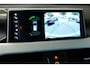 BMW X1 sDrive20i 192pk High Executive 1-Eig. Panodak, Camera, Leer, StoelVerw, Navi, 18"LMV
