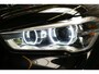 BMW X1 sDrive20i 192pk High Executive 1-Eig. Panodak, Camera, Leer, StoelVerw, Navi, 18"LMV