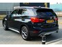 BMW X1 sDrive20i 192pk High Executive 1-Eig. Panodak, Camera, Leer, StoelVerw, Navi, 18"LMV