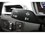 BMW X1 sDrive20i 192pk High Executive 1-Eig. Panodak, Camera, Leer, StoelVerw, Navi, 18"LMV